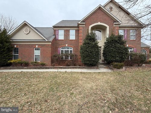 12120 Chip Shot Ln, UPPER MARLBORO, MD, 20772-7958 | Card Image