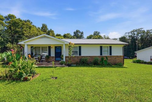 162 W Whitehall Rd, Cookeville, TN, 385001 | Card Image