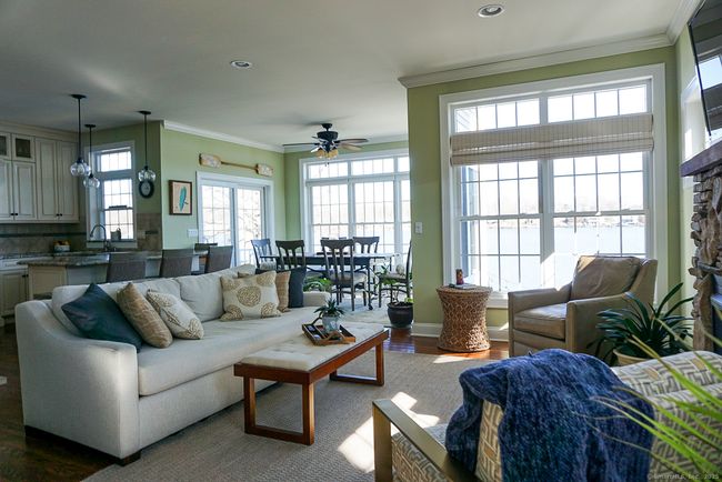 86 Lake Shore Dr, House other with 3 bedrooms, 4 bathrooms and 4 parking in Middlefield CT | Image 5