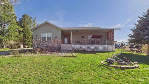 243 Mountain View Dr, Albion, ID, 83311-7744 | Card Image