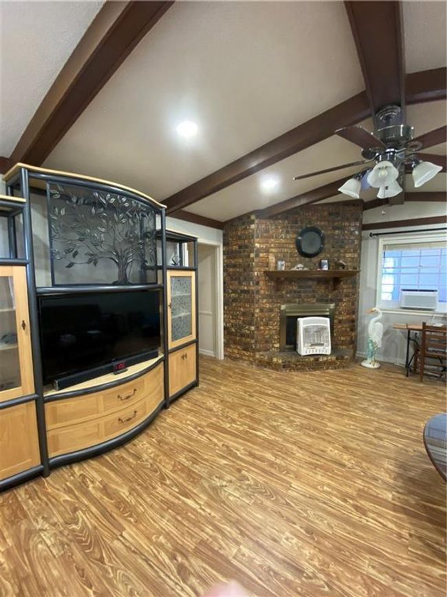 16104 Highway 1, House other with 3 bedrooms, 3 bathrooms and null parking in Simmesport LA | Image 14