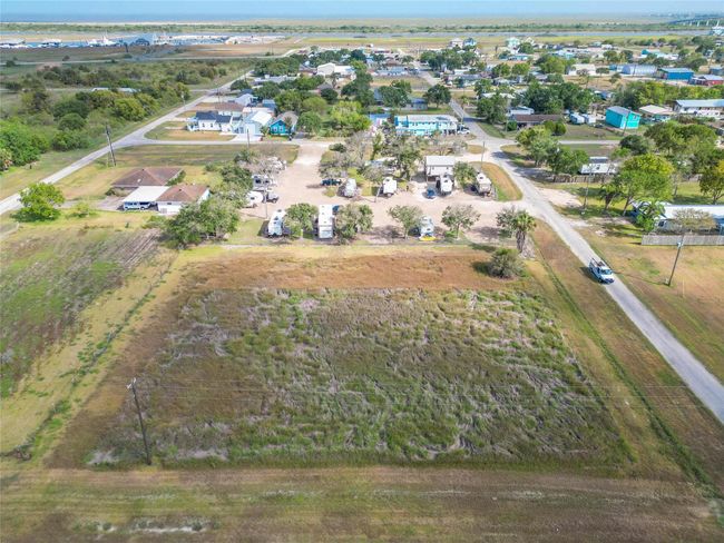 6 Austin St E, Home with 0 bedrooms, 0 bathrooms and null parking in Matagorda TX | Image 4