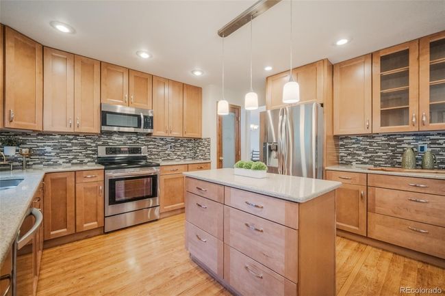 Kitchen | Image 13