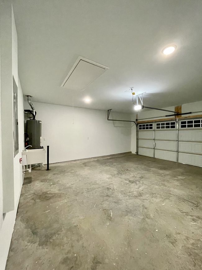 111 Calm Waters St, Condo with 3 bedrooms, 3 bathrooms and 4 parking in Franklin TN | Image 34