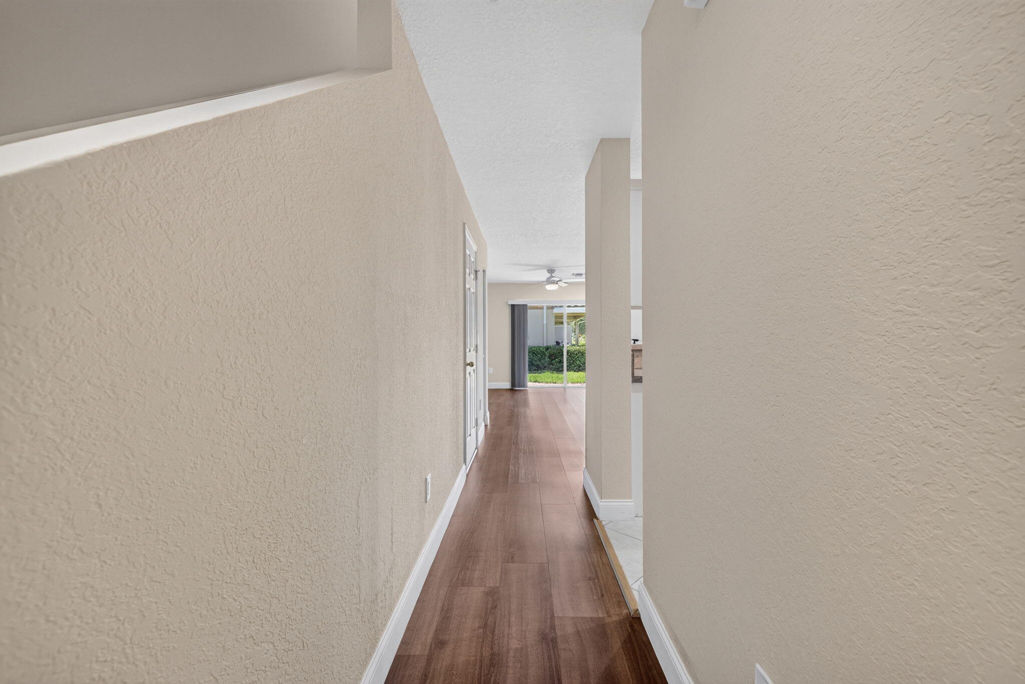Residential Lease in Stuart 3