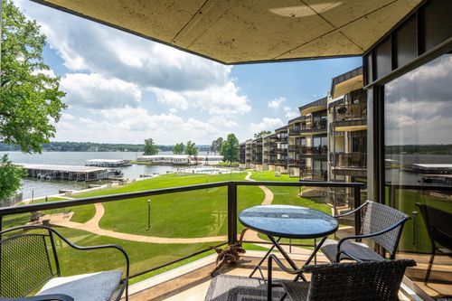 apt-e7-270 Lake Hamilton Dr, Hot Springs, AR, 71913-7400 | Card Image