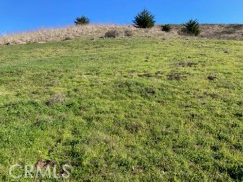 0 Cayucos Dr, Cayucos, CA, 93430 | Card Image