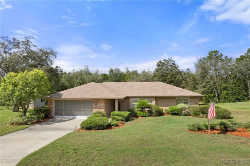 1046 N Nashua Ter, Inverness, FL, 34453-0512 | Card Image