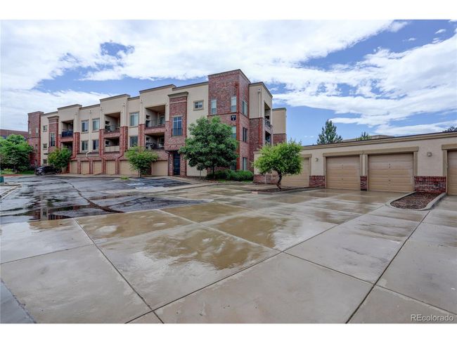 UNIT-201 - 303 Inverness Way S, House attached with 2 bedrooms, 2 bathrooms and null parking in Englewood CO | Image 31