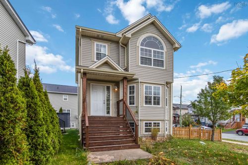 260 Sheppards Run, Beechville, NS, B3T2G7 | Card Image