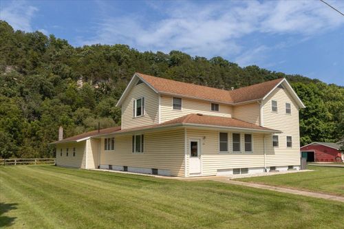 208 Ashburn St E, Lanesboro, MN, 55949-9008 | Card Image