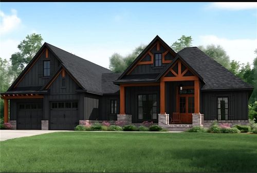 0 Jacks Hat Rd, Elberton, GA, 30635 | Card Image