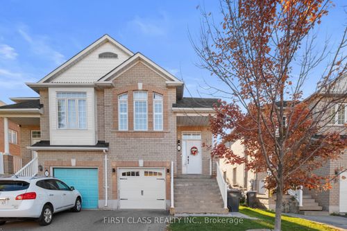 15 Belinda Dr, Brampton, ON, L7A2W7 | Card Image