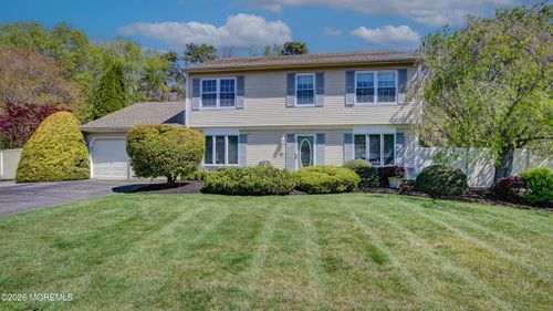 1450 Ottawa Ct, Toms River, NJ, 08753-2961 | Card Image