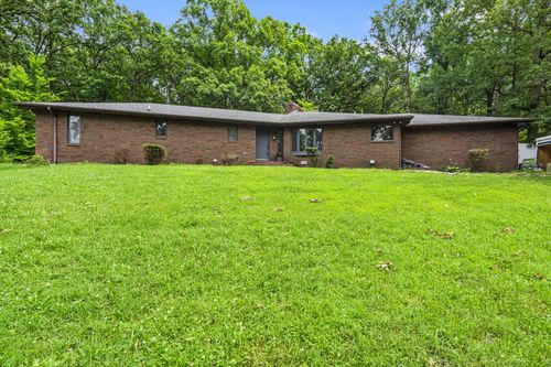 401 Honeysuckle Rd, Marshfield, MO, 65706-2473 | Card Image