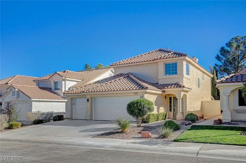 9365 Lotus Elan Dr, Las Vegas, NV, 89117-7104 | Card Image
