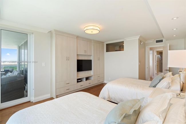 APT-2102 - 2100 S Ocean Ln, Condo with 2 bedrooms, 2 bathrooms and null parking in Fort Lauderdale FL | Image 25