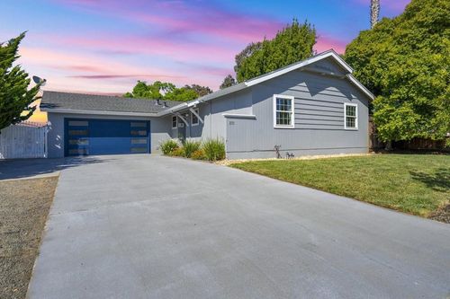 2371 Monroe St, Santa Clara, CA, 95051 | Card Image