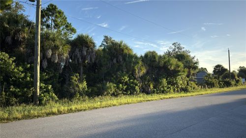 13092 Doubleday Ave, Port Charlotte, FL, 33953 | Card Image