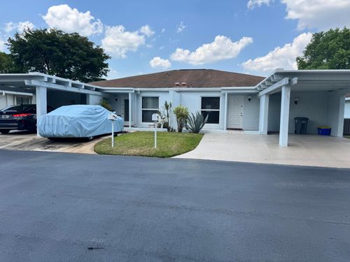 6846 Moonlit Dr, Delray Beach, FL, 33446-1630 | Card Image