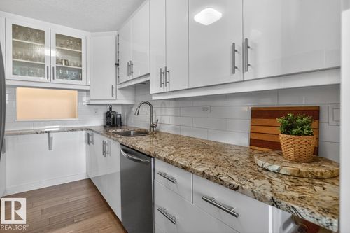 12303 Jasper Ave Nw, Edmonton, AB, T5N3K7 | Card Image
