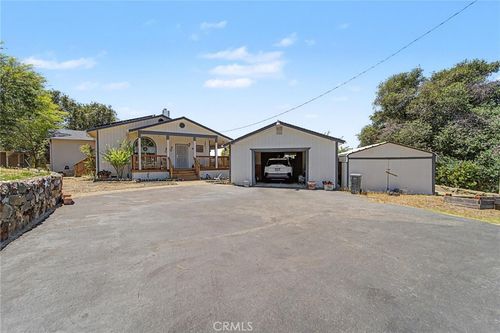106 Peak View, Oroville, CA, 95966 | Card Image