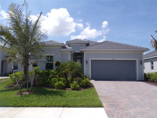 15255 River Birch Ct, Punta Gorda, FL, 33955-6470 | Card Image