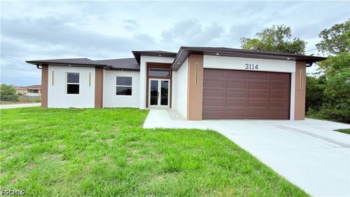 3114 6th St W, Lehigh Acres, FL, 33971 | Card Image