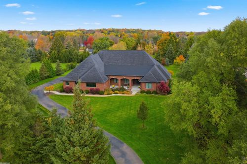 4376 Lancaster Dr, Clarkston, MI, 48348-3652 | Card Image