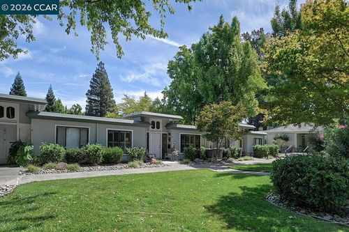 5-2301 Tice Creek Dr, Walnut Creek, CA, 94595-2945 | Card Image