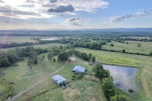 456 Polk Road 664, Mena, AR, 71953 | Card Image