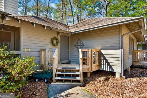 2243 Maple Ln, Pine Mountain, GA, 31822 | Card Image
