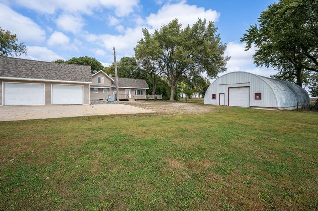 1619 260th Ave Granada MN-05.jpg | Image 43