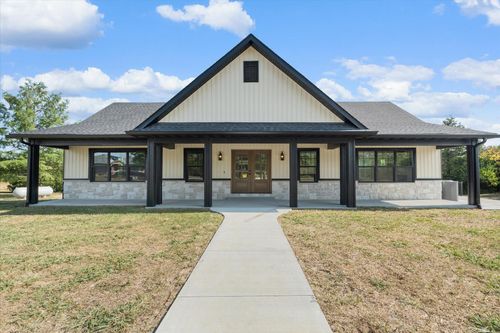 13100 N Bethlehem Rd, HARRISBURG, MO, 65256-9752 | Card Image