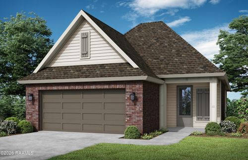 102 Harvest View Ln, Maurice, LA, 70555-4474 | Card Image