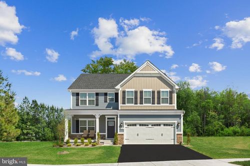 9265 Seminole St, WALDORF, MD, 20603-7040 | Card Image