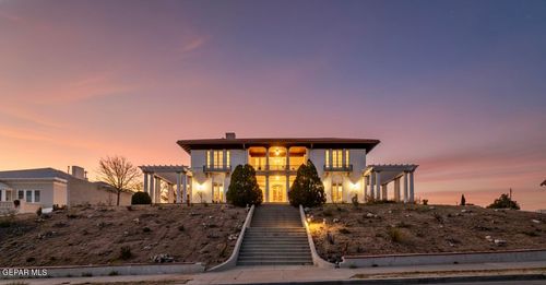 525 Corto Way, El Paso, TX, 79902-3817 | Card Image