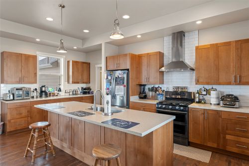 73 Springville Ln, Townsend, MT, 59644-2020 | Card Image