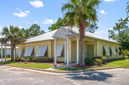 b-4375-B Lindsey Ln, Orange Beach, AL, 36561 | Card Image