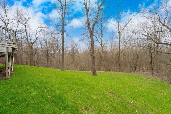 15034 Worden Rd, House other with 3 bedrooms, 2 bathrooms and null parking in Holly MI | Image 5
