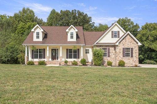 501 Cole Ct, Burns, TN, 37029-5431 | Card Image