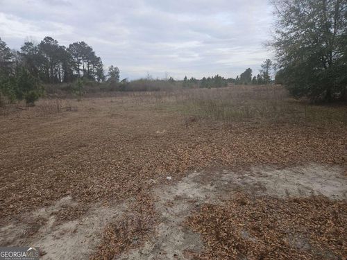 na-0 Snow Ridge Road, Ashburn, GA, 31714 | Card Image