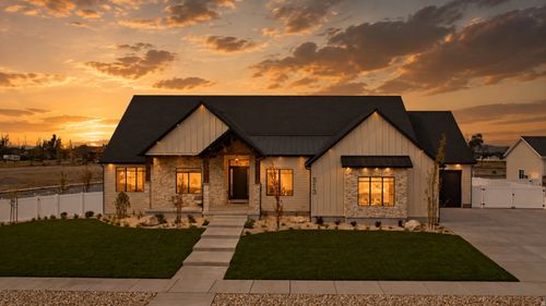 130-923 E Shilow Rd, Erda, UT, 84074 | Card Image