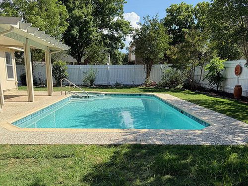 16900 Korat Ln, Round Rock, TX, 78681-3863 | Card Image