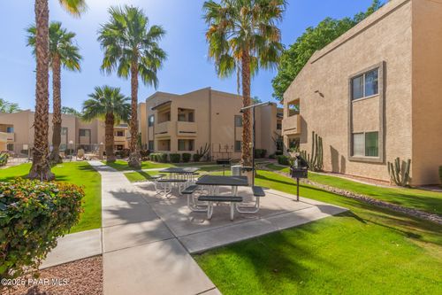 unit-122-145 N 74th St, Mesa, AZ, 85207-8328 | Card Image