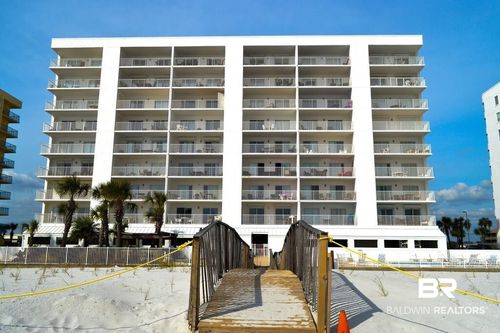 1301-957 W Beach Blvd, Gulf Shores, AL, 36542-6338 | Card Image