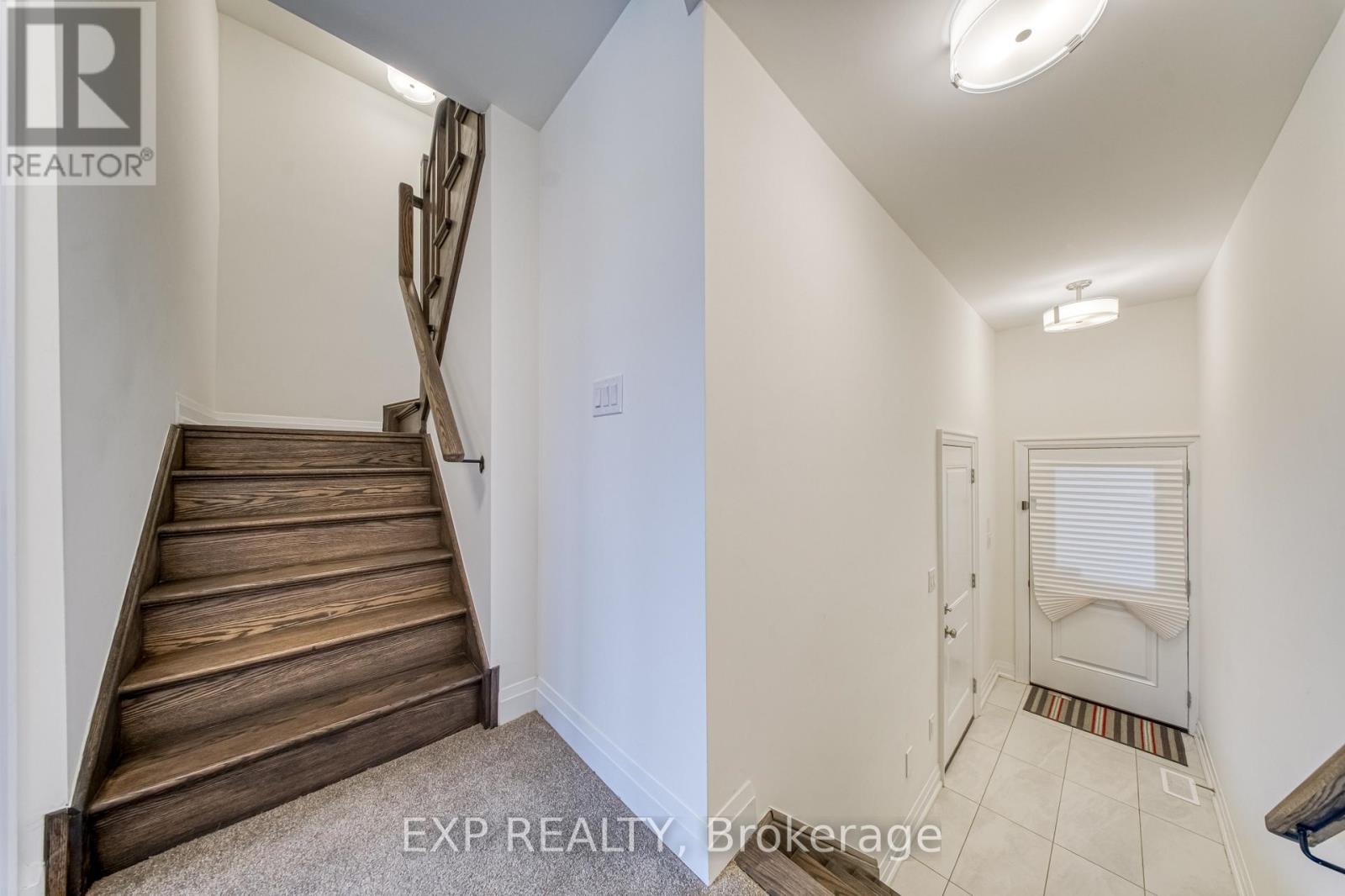 Residential in Markham (Angus Glen) 4