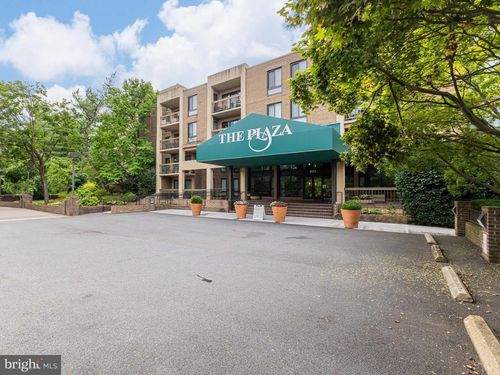 apt-305-801 N Howard St, ALEXANDRIA, VA, 22304-5460 | Card Image