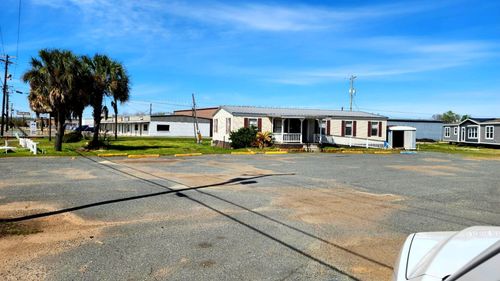 3817 E Texas St, Bossier City, LA, 71111-2919 | Card Image