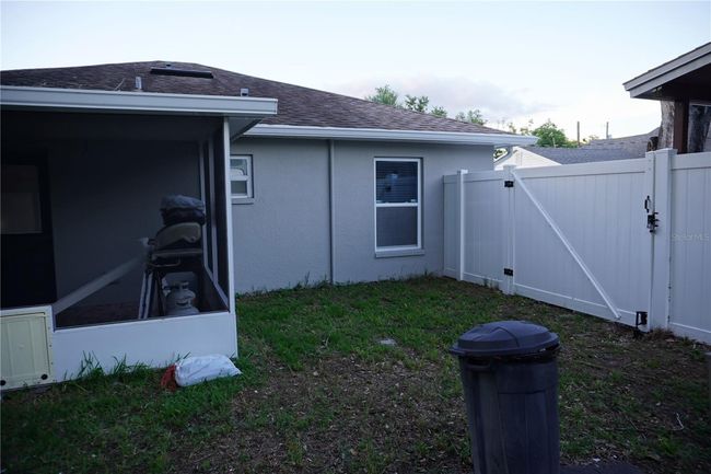 2304 W Rio Vista Ave, House other with 4 bedrooms, 3 bathrooms and null parking in Tampa FL | Image 36